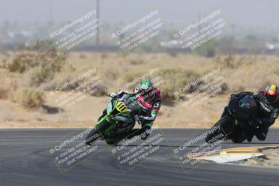 media/Oct-18-2024-CVMA Practice Friday (Fri) [[5e0cf27f9e]]/5-Group 4 and Trackday/Session 2 (Turn 16)/